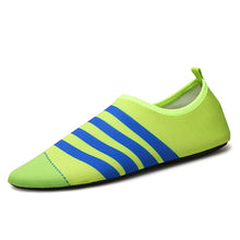 Load image into Gallery viewer, Unisex Sea shoe