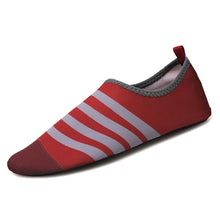 Load image into Gallery viewer, Unisex Sea shoe