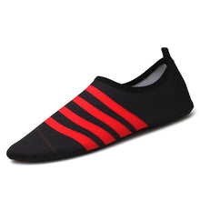 Load image into Gallery viewer, Unisex Sea shoe