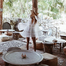 Load image into Gallery viewer, beach dress