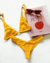 Load image into Gallery viewer, New Dot Bikini