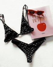 Load image into Gallery viewer, New Dot Bikini