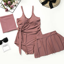 Load image into Gallery viewer, Women Bikini