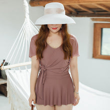 Load image into Gallery viewer, Women Bikini