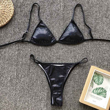 Load image into Gallery viewer, Bright bikini