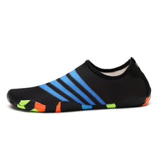 Load image into Gallery viewer, Unisex Sea shoe