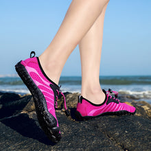 Load image into Gallery viewer, Unisex Sea shoe