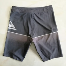 Load image into Gallery viewer, Patterned Surf Shorts