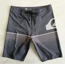 Load image into Gallery viewer, Patterned Surf Shorts