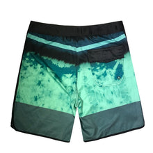 Load image into Gallery viewer, Patterned Surf Shorts