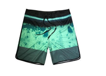 Load image into Gallery viewer, Patterned Surf Shorts