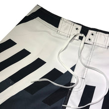 Load image into Gallery viewer, Patterned Surf Shorts