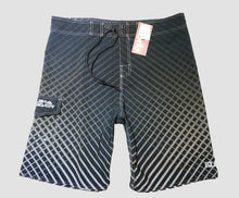 Load image into Gallery viewer, Patterned Surf Shorts