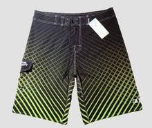 Load image into Gallery viewer, Patterned Surf Shorts
