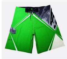 Load image into Gallery viewer, Patterned Surf Shorts