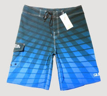 Load image into Gallery viewer, Patterned Surf Shorts
