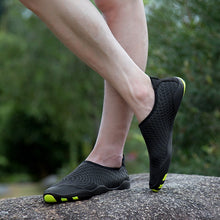 Load image into Gallery viewer, unisex sea shoe