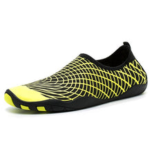 Load image into Gallery viewer, unisex sea shoe