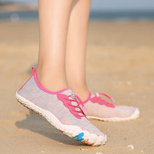 Load image into Gallery viewer, ladies' sea shoes