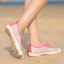Load image into Gallery viewer, ladies&#39; sea shoes