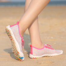 Load image into Gallery viewer, ladies' sea shoes