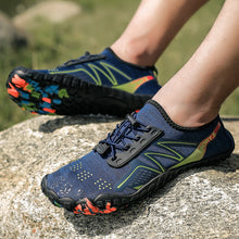 Load image into Gallery viewer, unisex sea shoe