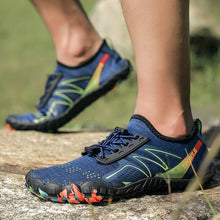 Load image into Gallery viewer, unisex sea shoe