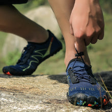 Load image into Gallery viewer, unisex sea shoe