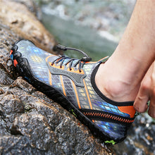 Load image into Gallery viewer, unisex sea shoe