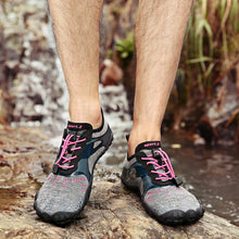 Load image into Gallery viewer, unisex sea shoe