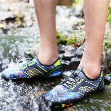 Load image into Gallery viewer, unisex sea shoe