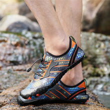 Load image into Gallery viewer, unisex sea shoe