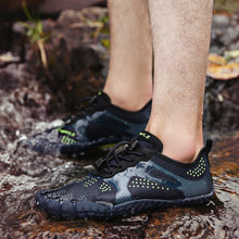 Load image into Gallery viewer, unisex sea shoe