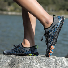 Load image into Gallery viewer, high-quality sea shoe