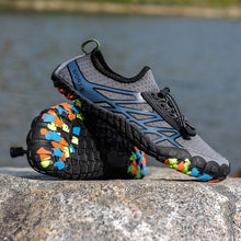 Load image into Gallery viewer, high-quality sea shoe