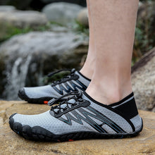 Load image into Gallery viewer, high-quality sea shoe