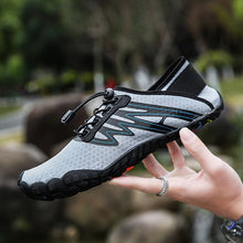 Load image into Gallery viewer, high-quality sea shoe