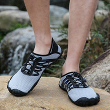 Load image into Gallery viewer, high-quality sea shoe