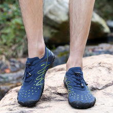 Load image into Gallery viewer, non-slip sea shoe