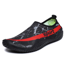 Load image into Gallery viewer, high-quality sea shoe