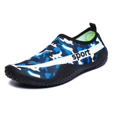 Load image into Gallery viewer, high-quality sea shoe